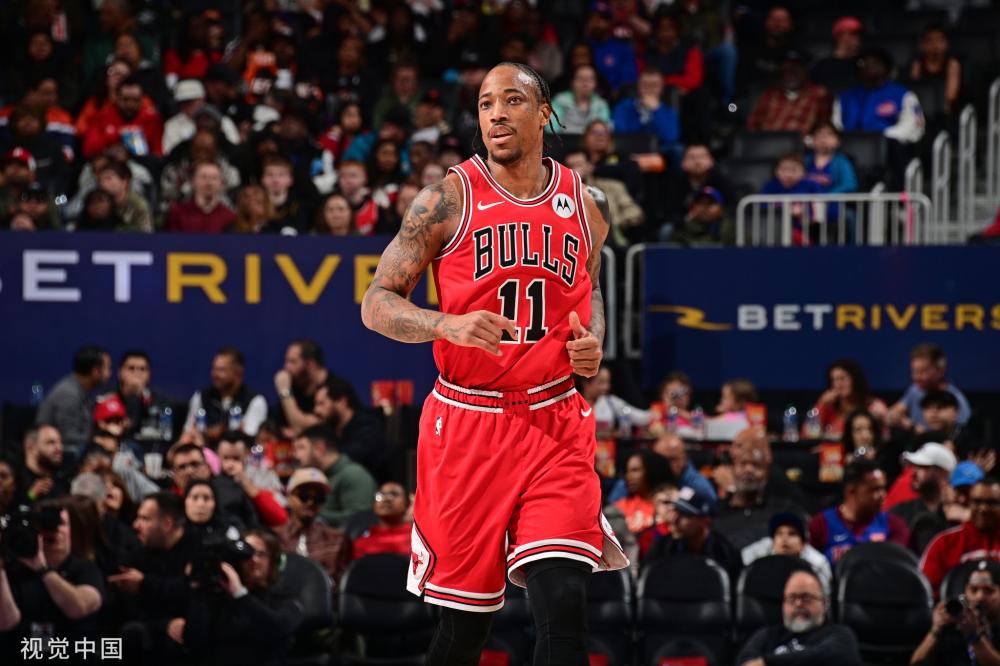 变线与减速 变线与减速