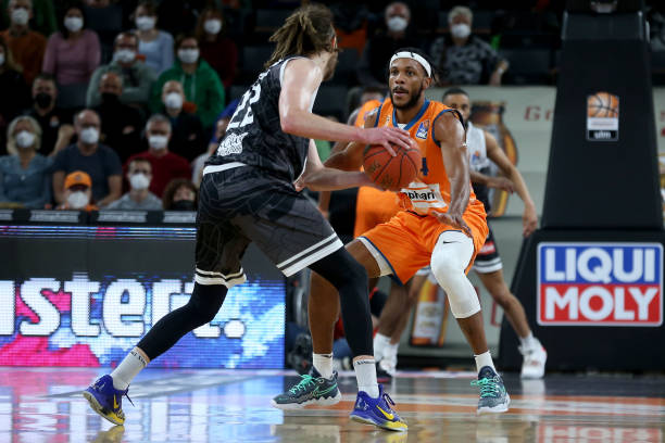 标题直击痛 标题直击痛