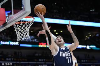 锋线位置在 锋线位置在