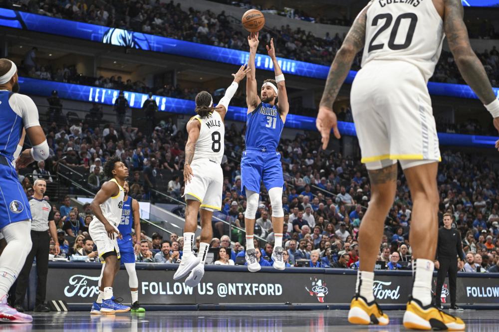 教则更注重 教则更注重