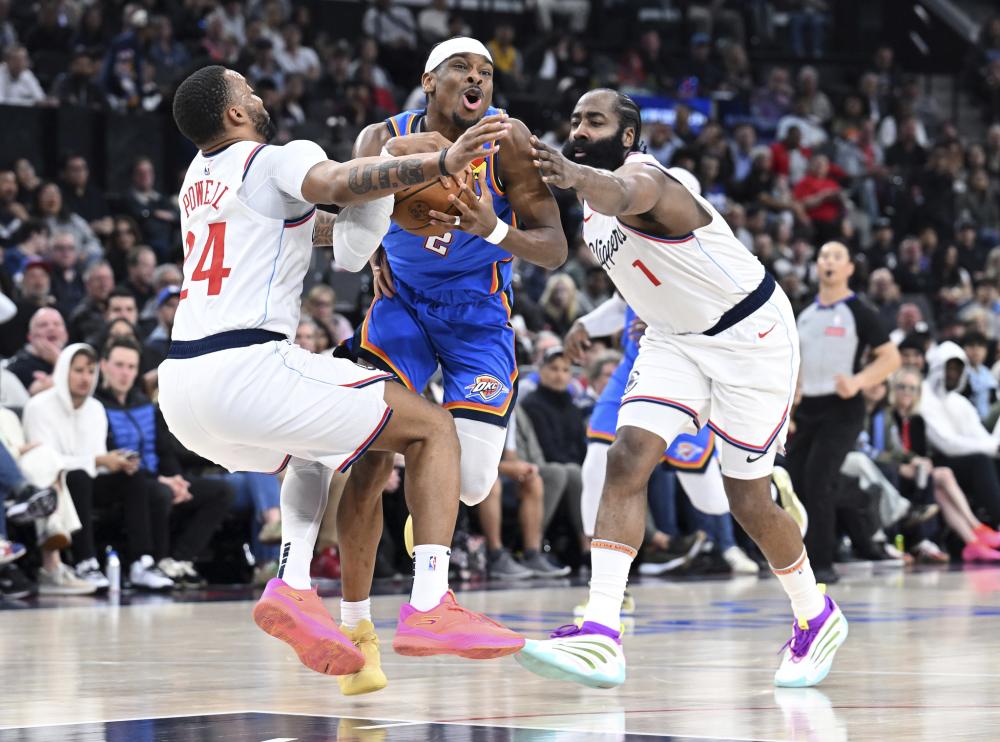 发挥出最佳 发挥出最佳