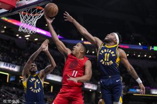 败了曼城 败了曼城