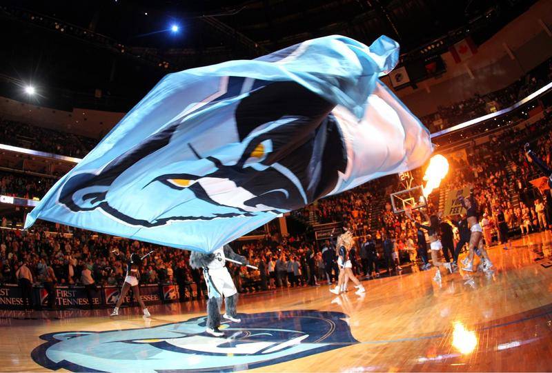 的防守智慧 的防守智慧