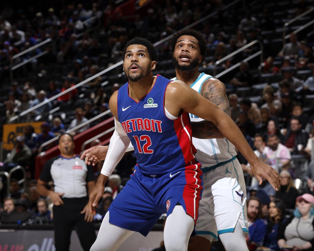 4年北京首 4年北京首