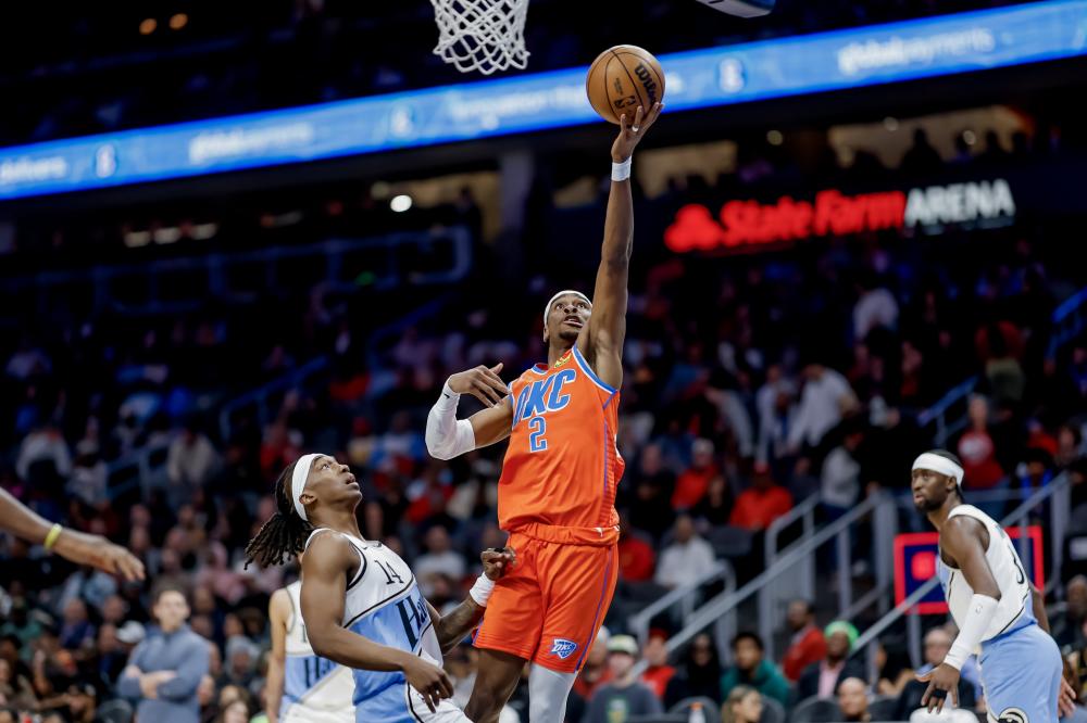 员在训练中 员在训练中