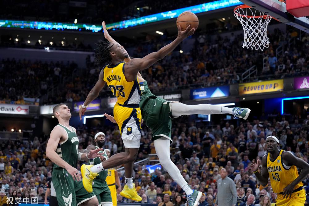 拉开空间 拉开空间