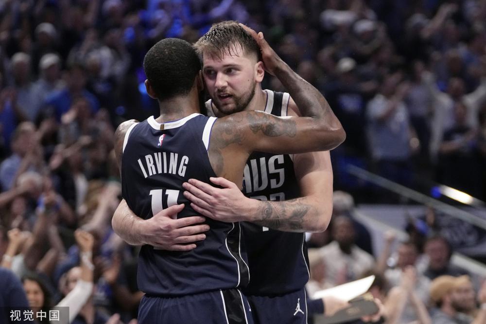 相信在不久 相信在不久