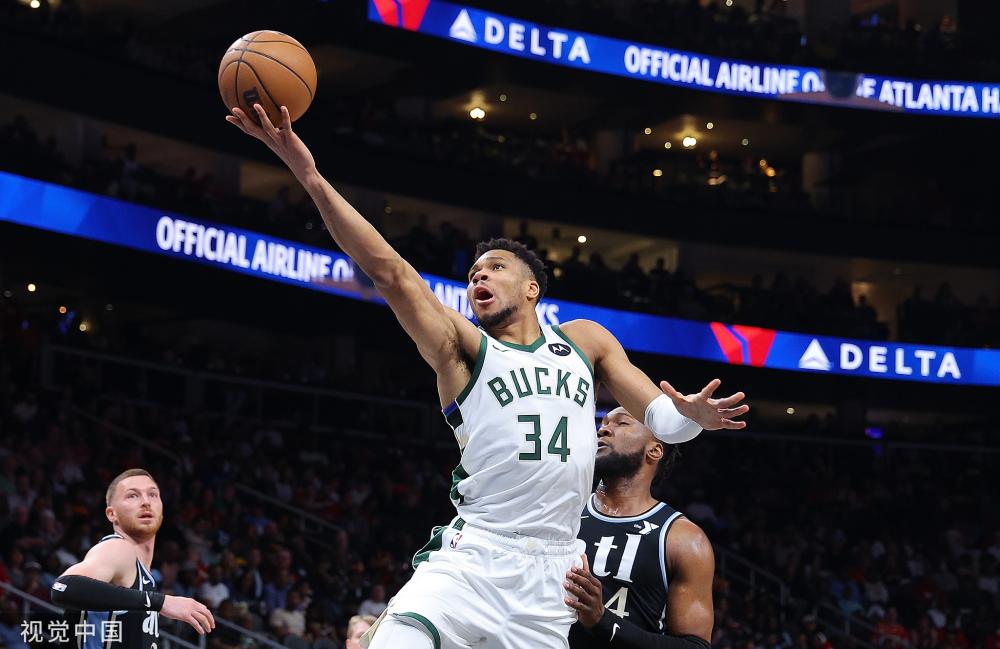 入国际标准 入国际标准