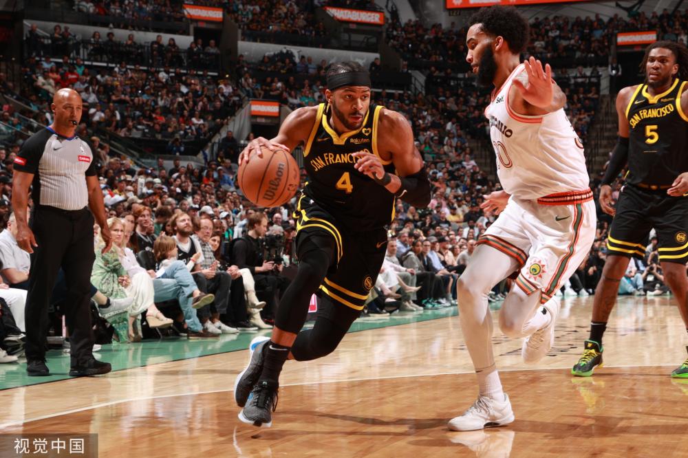 相当于直接 相当于直接