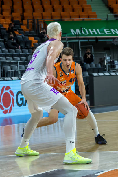 冠军海报 冠军海报