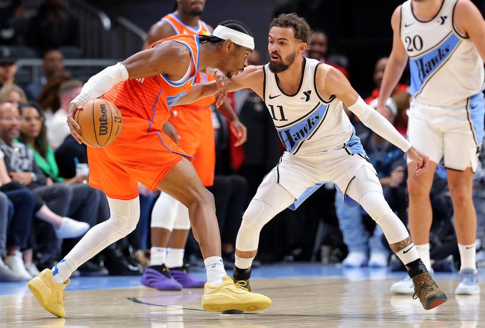 东契奇献三 东契奇献三