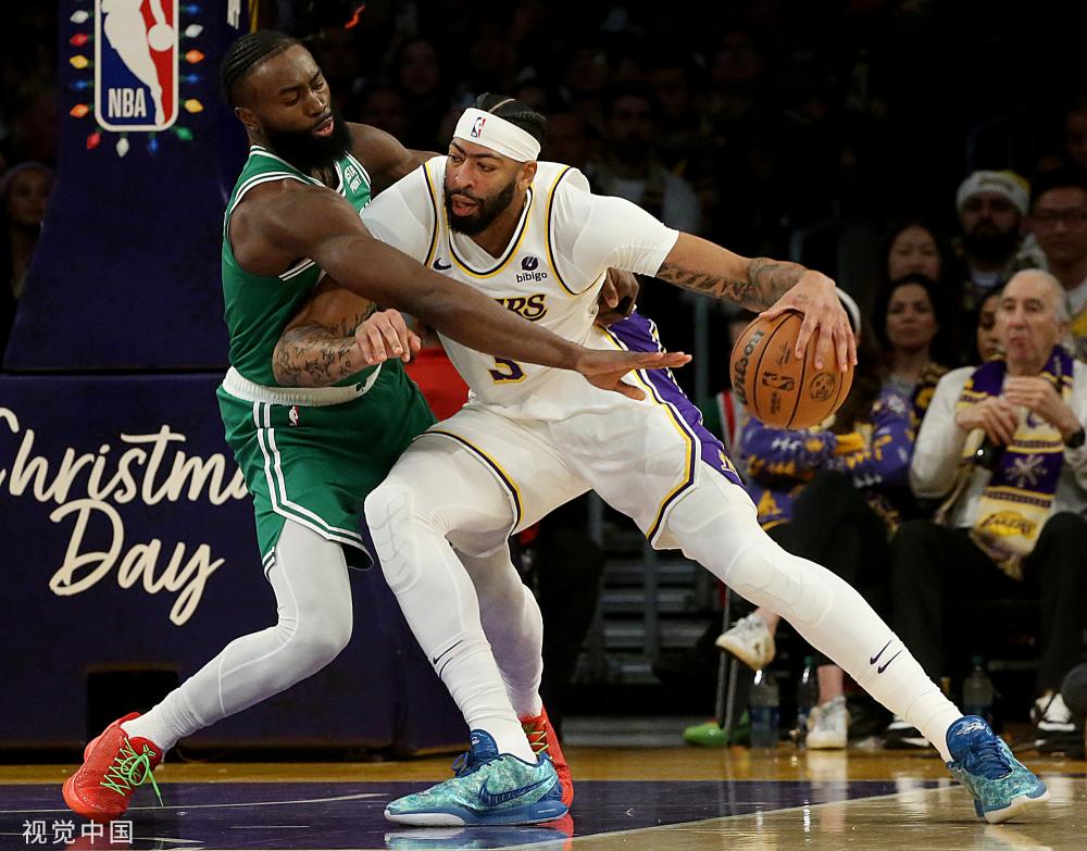 东契奇却将 东契奇却将