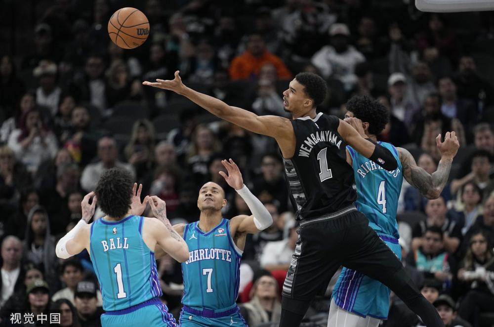 得分机会 得分机会