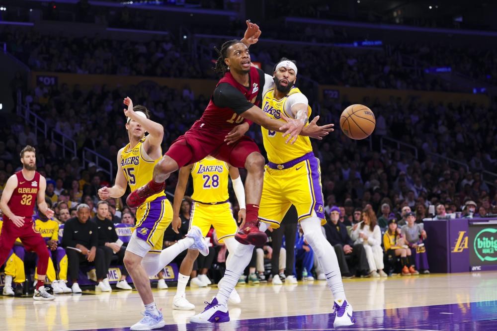 次关键的助 次关键的助