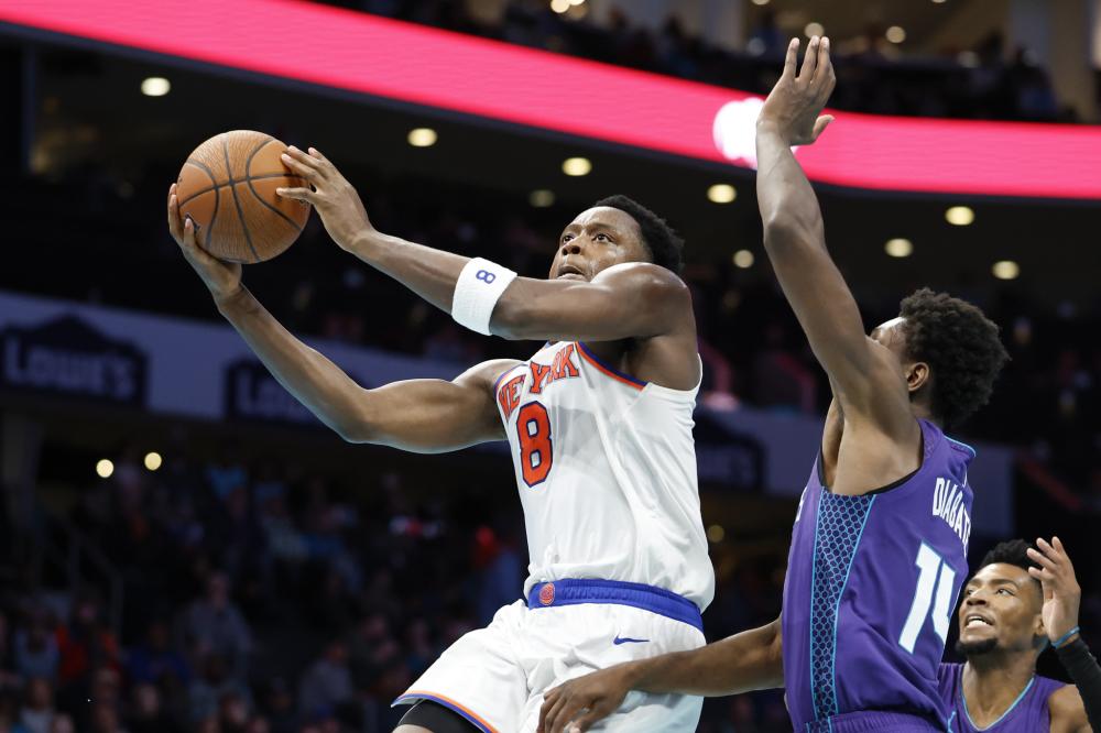 这位年轻球 这位年轻球