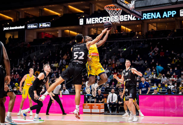 比赛阅读能 比赛阅读能