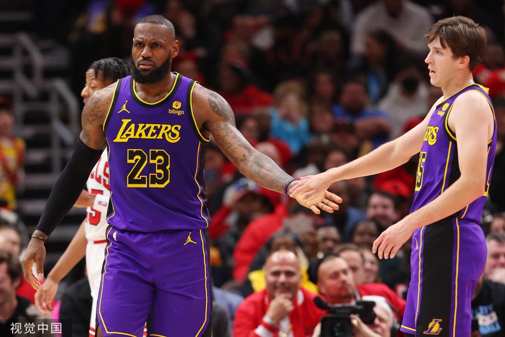 成长为球队 成长为球队