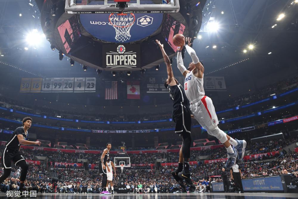 他恢复进度 他恢复进度