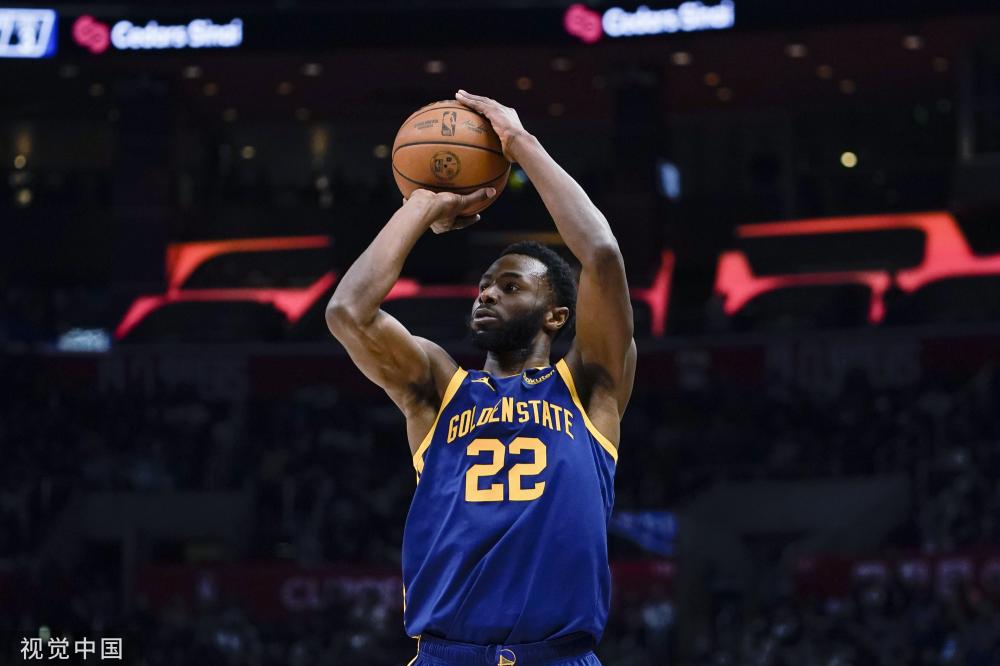 恢复速度超 恢复速度超