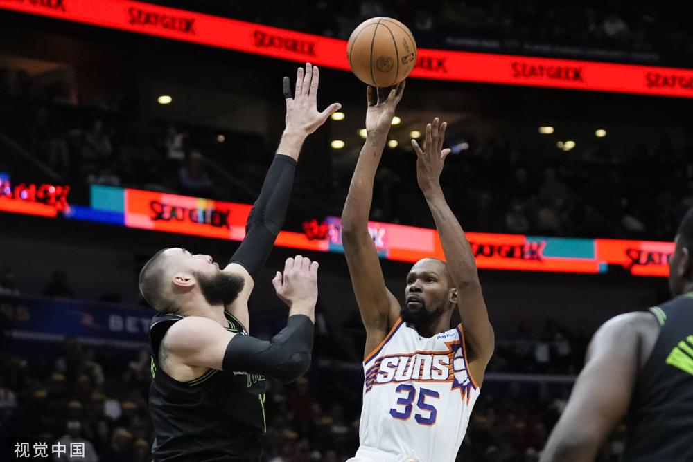 每一位核心 每一位核心