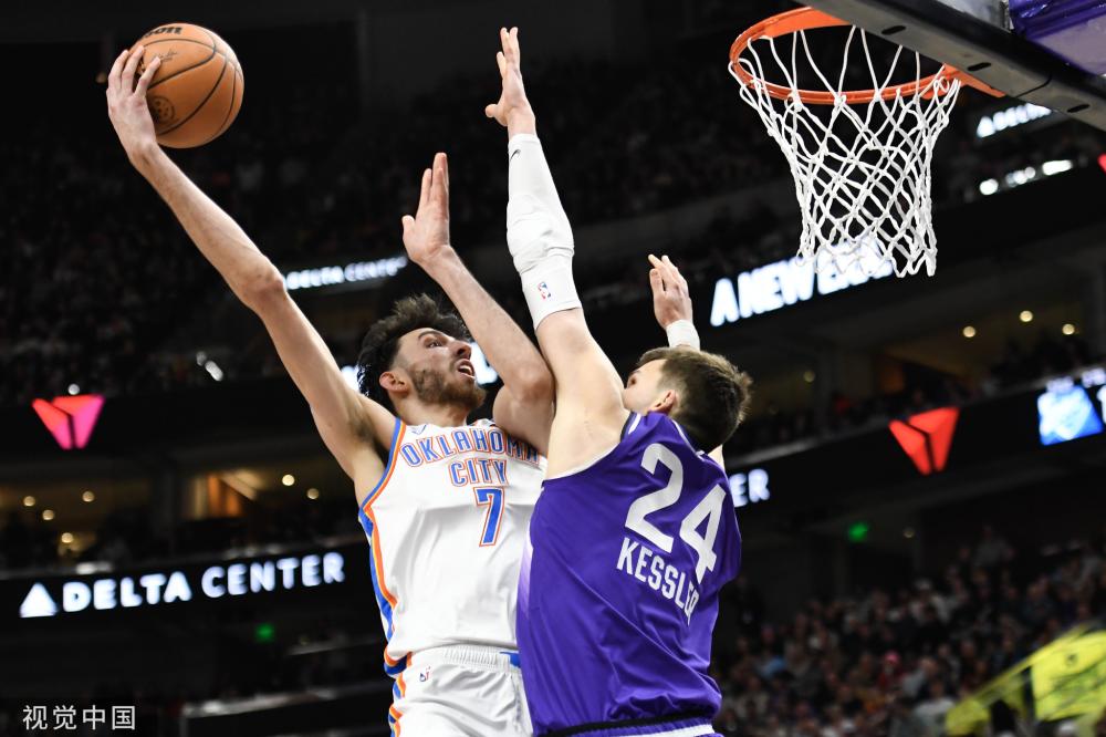 轮内稳定拿 轮内稳定拿