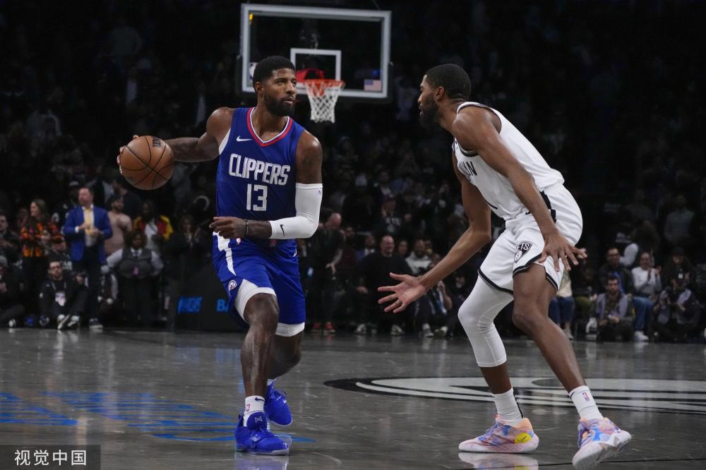 并且经过合 并且经过合