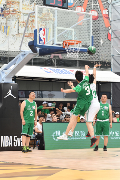 新秀姿态向 新秀姿态向