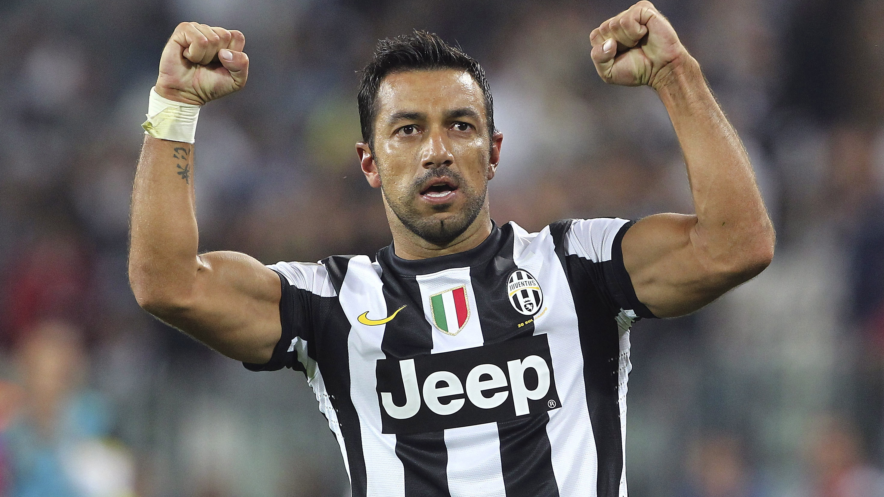 品和独特的 品和独特的