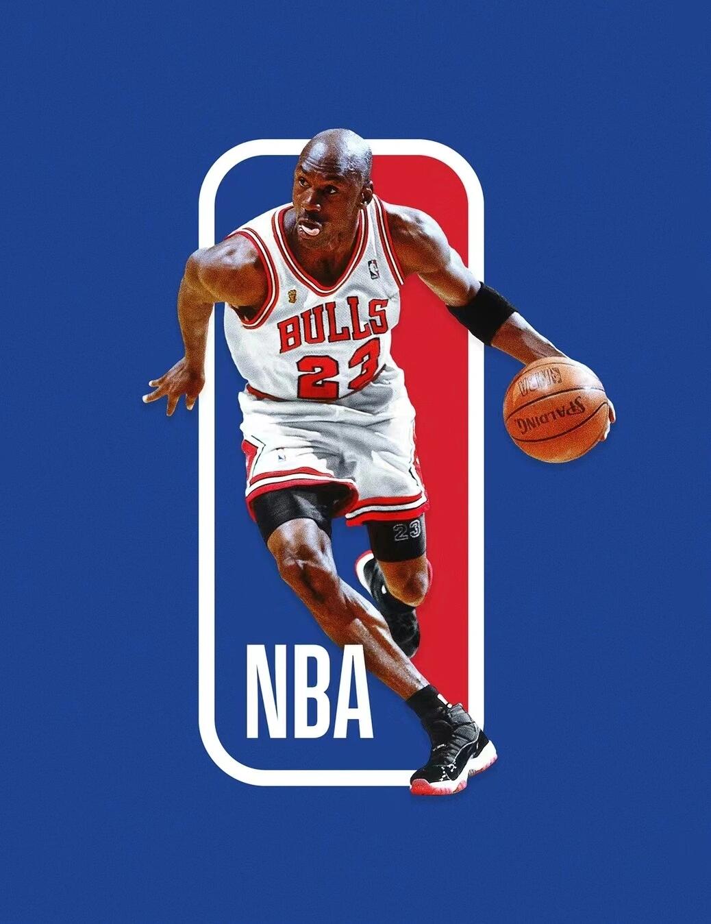 潘展乐通过 潘展乐通过