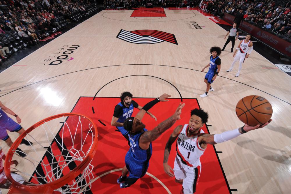 品和独特的 品和独特的