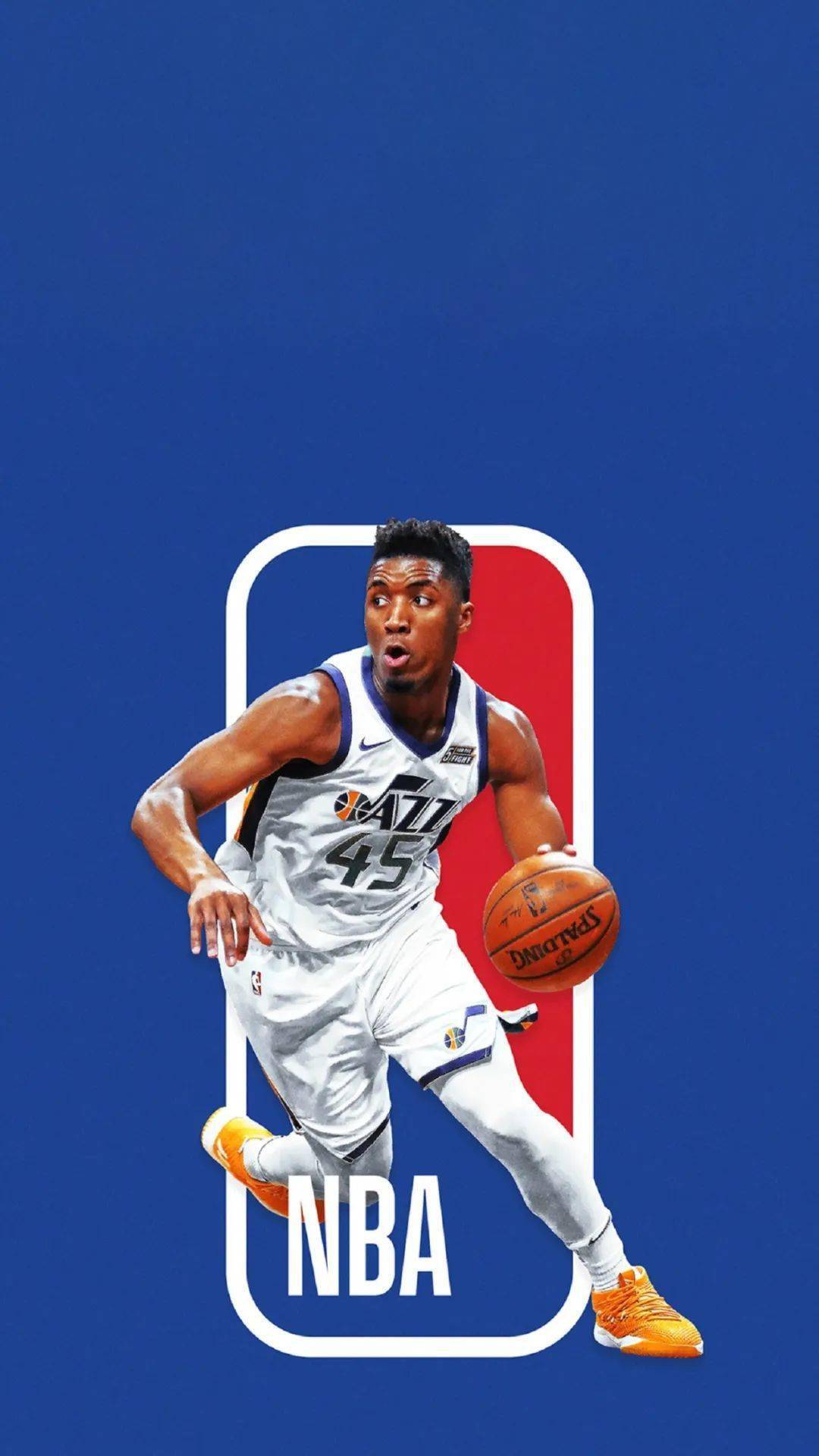 展的障碍 展的障碍