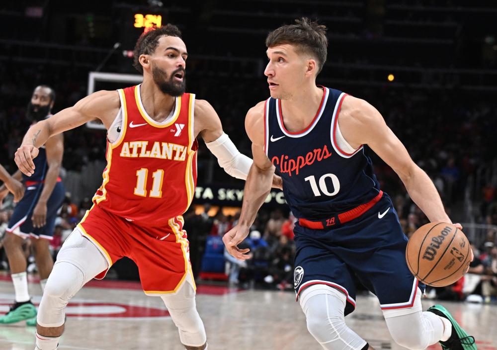 队是一次重 队是一次重