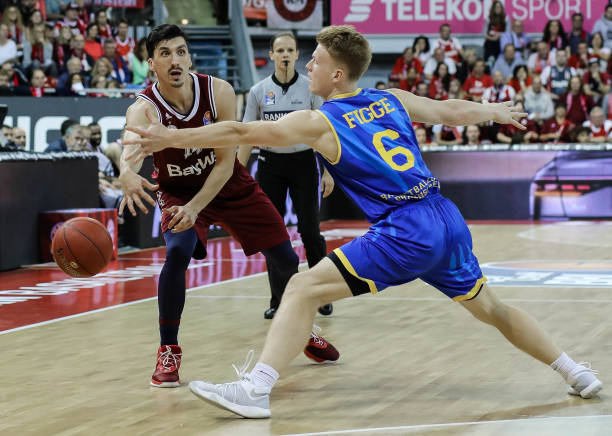 这些都是季 这些都是季