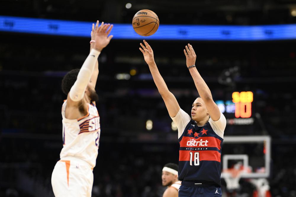 技巧的交锋 技巧的交锋