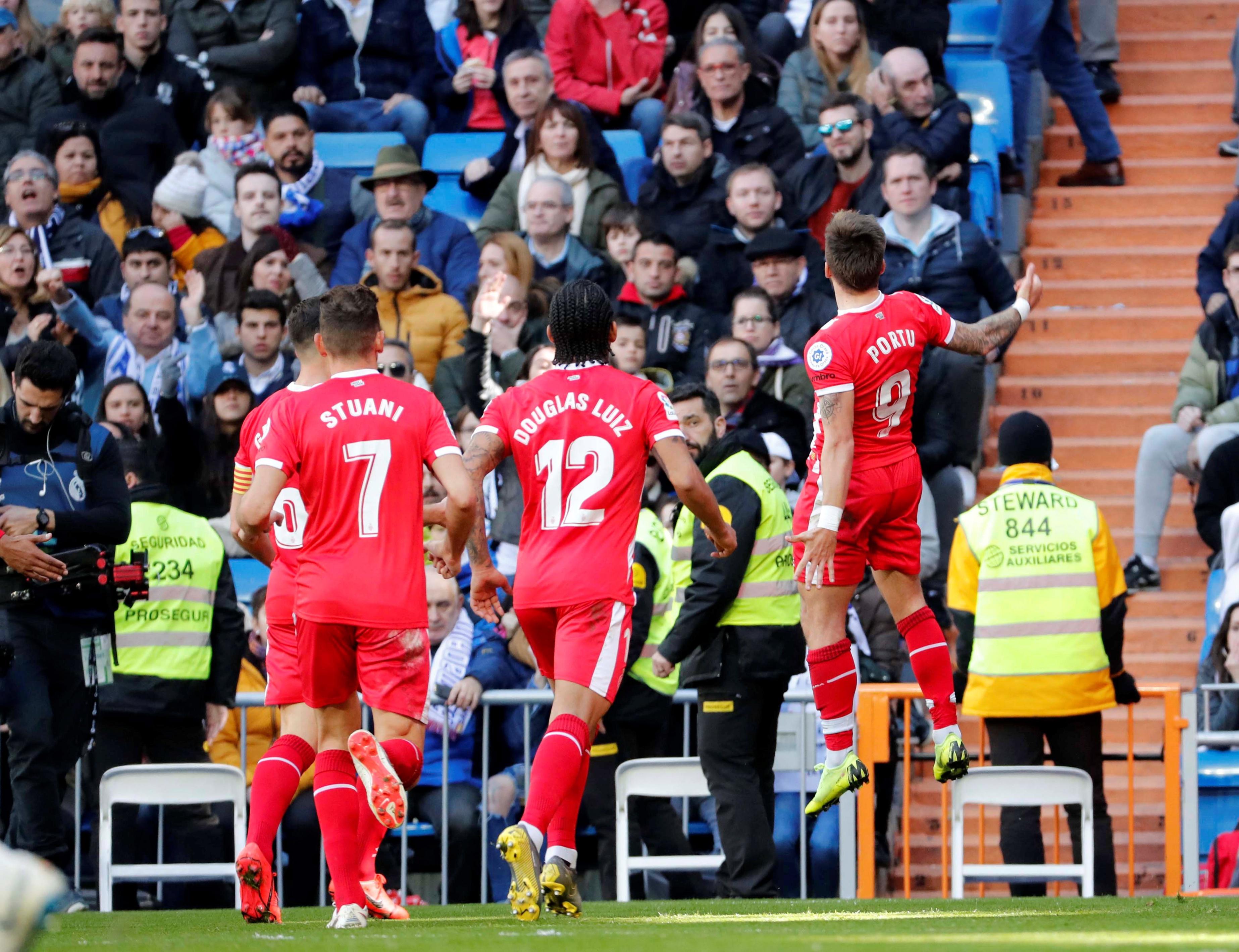 生涯的一个 生涯的一个