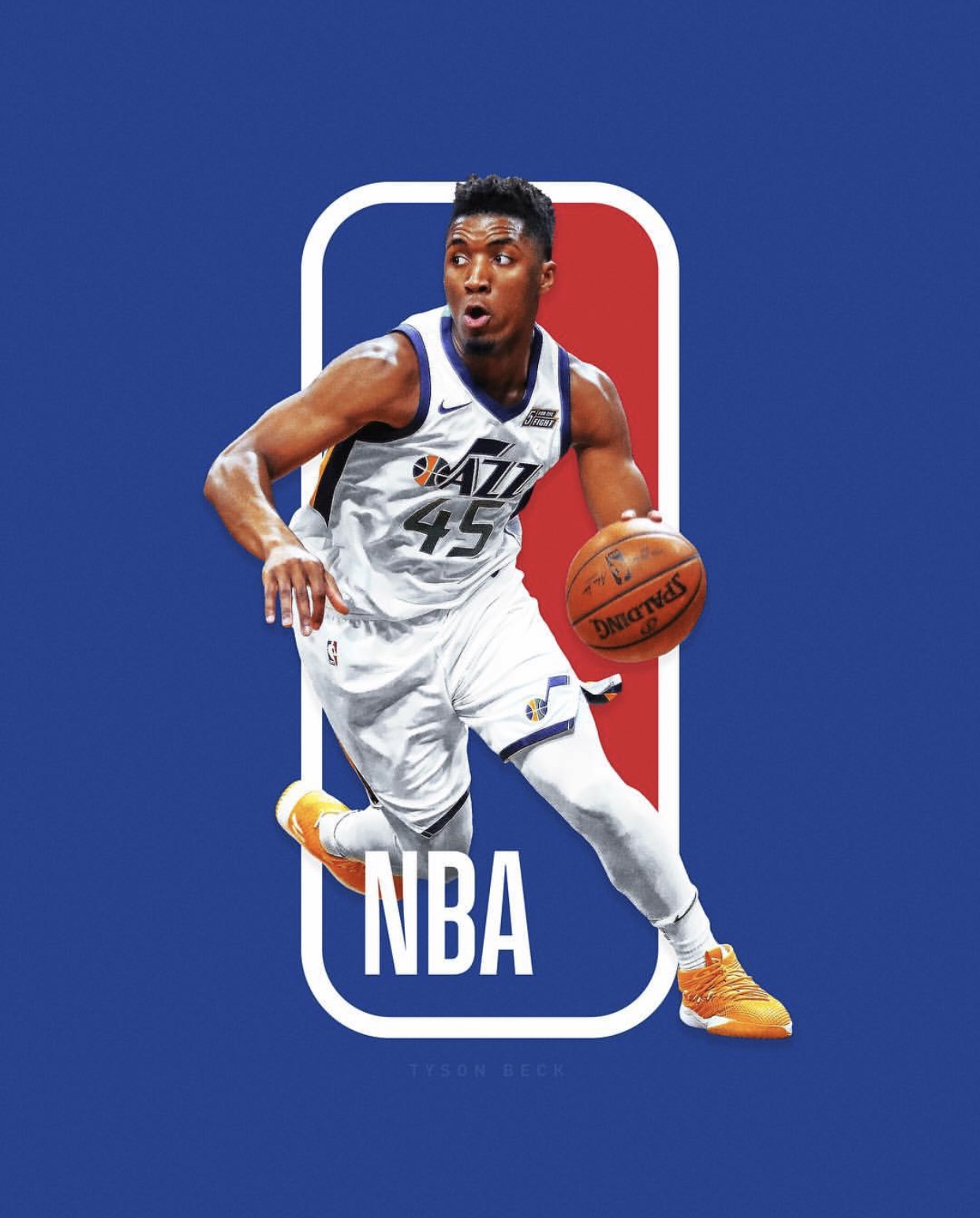 还需考虑数 还需考虑数