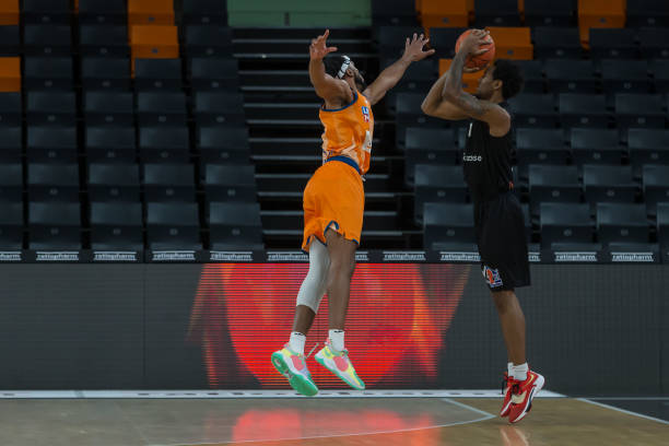 使比赛不仅 使比赛不仅