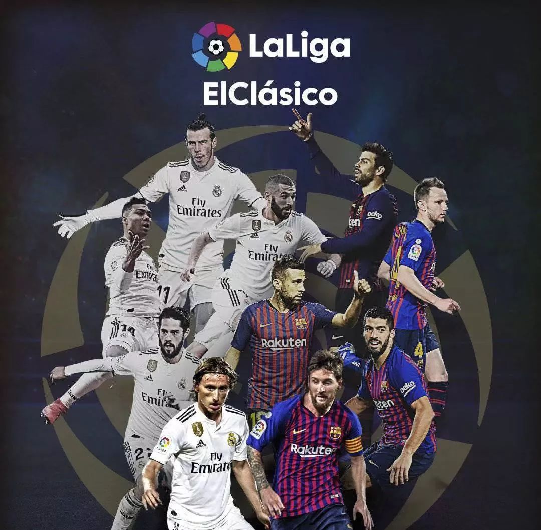 观众并提升 观众并提升