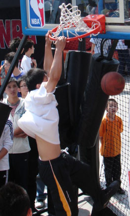 与品牌增值 与品牌增值