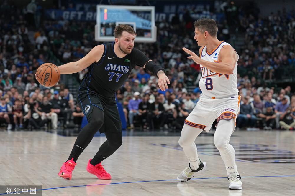 韦德的言论 韦德的言论