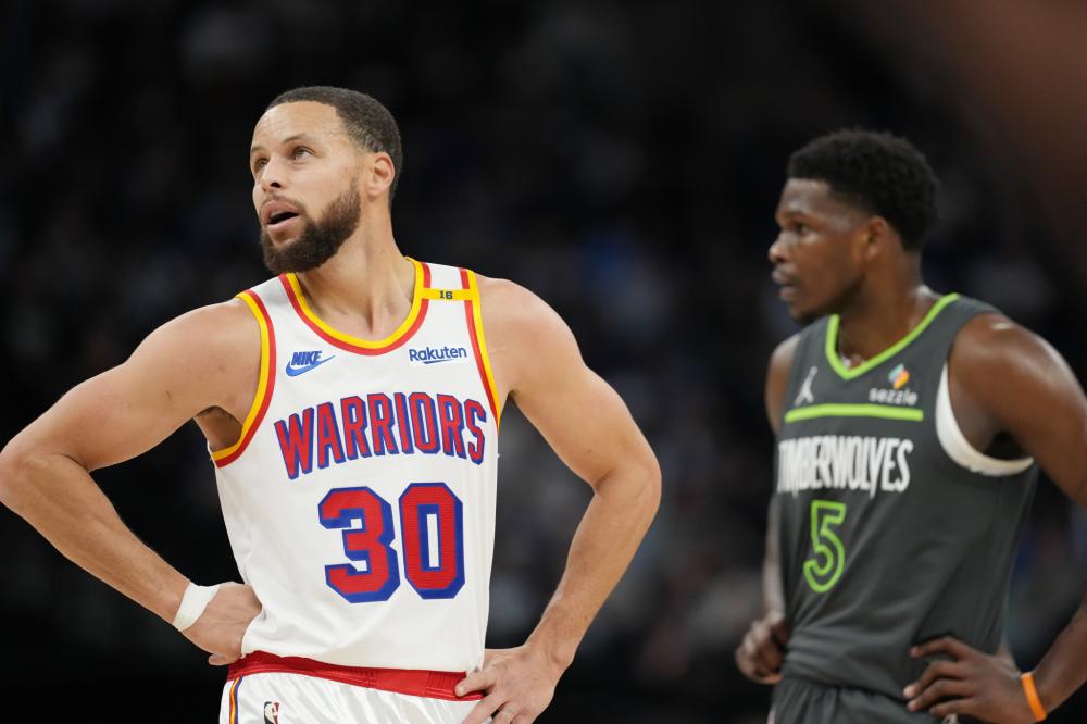 当一位新老 当一位新老