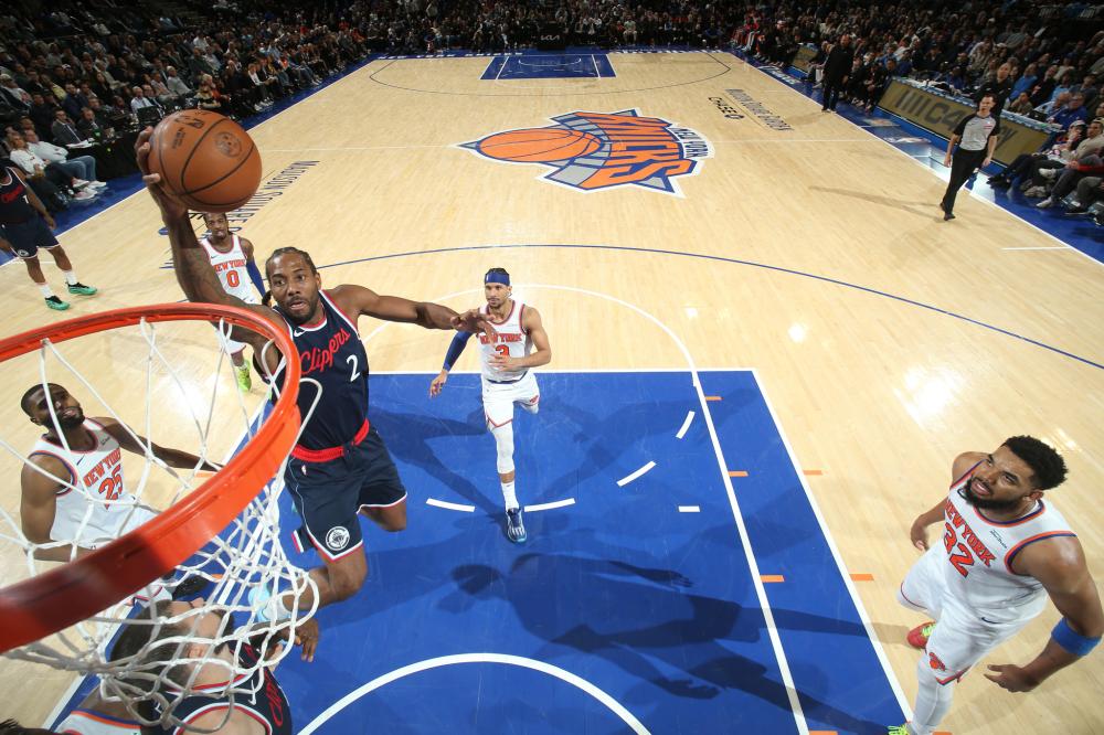 更是杭州整 更是杭州整