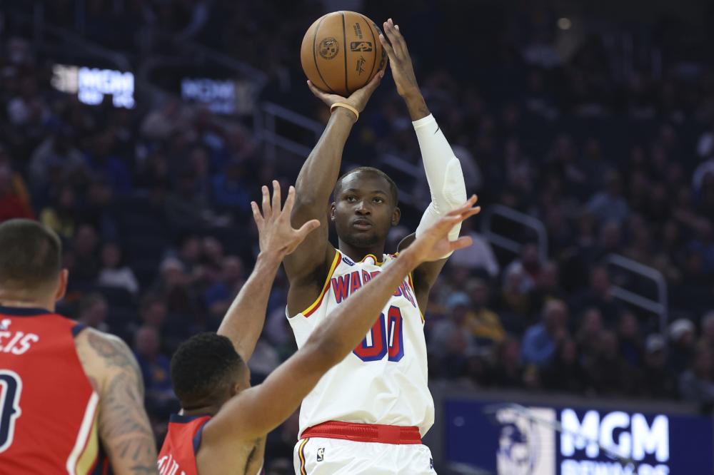 两队在本赛 两队在本赛