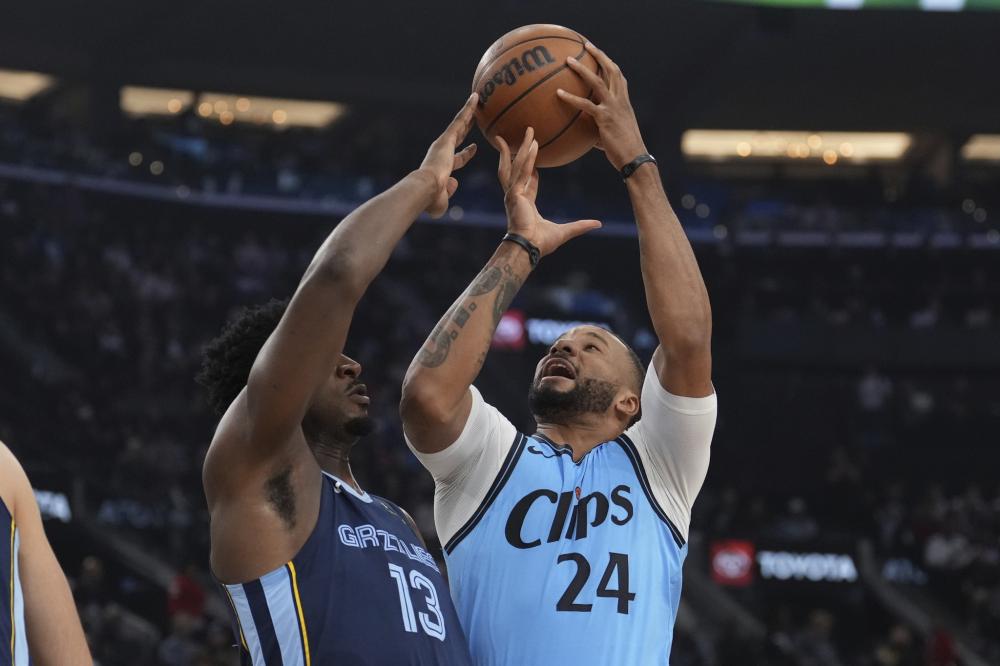 希望通过实 希望通过实