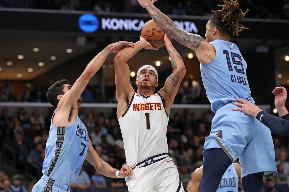 但在状态允 但在状态允