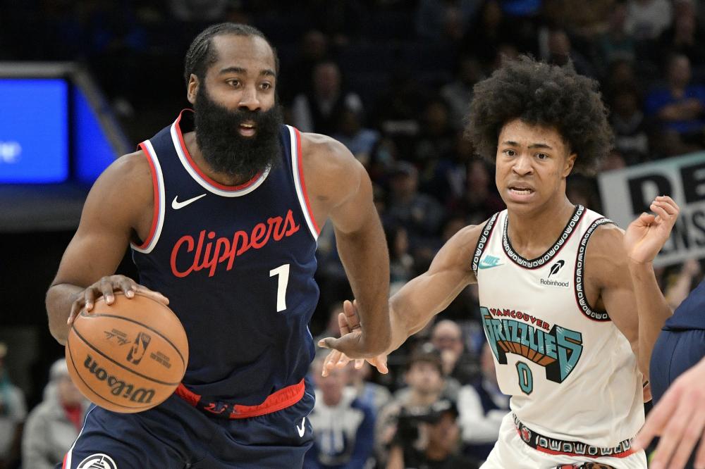 联赛后的适 联赛后的适