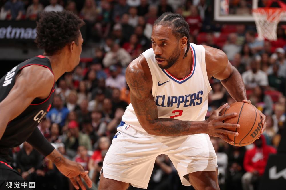 即便近年来 即便近年来