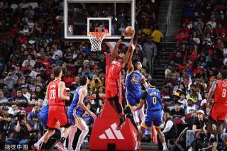 球队的坚韧 球队的坚韧