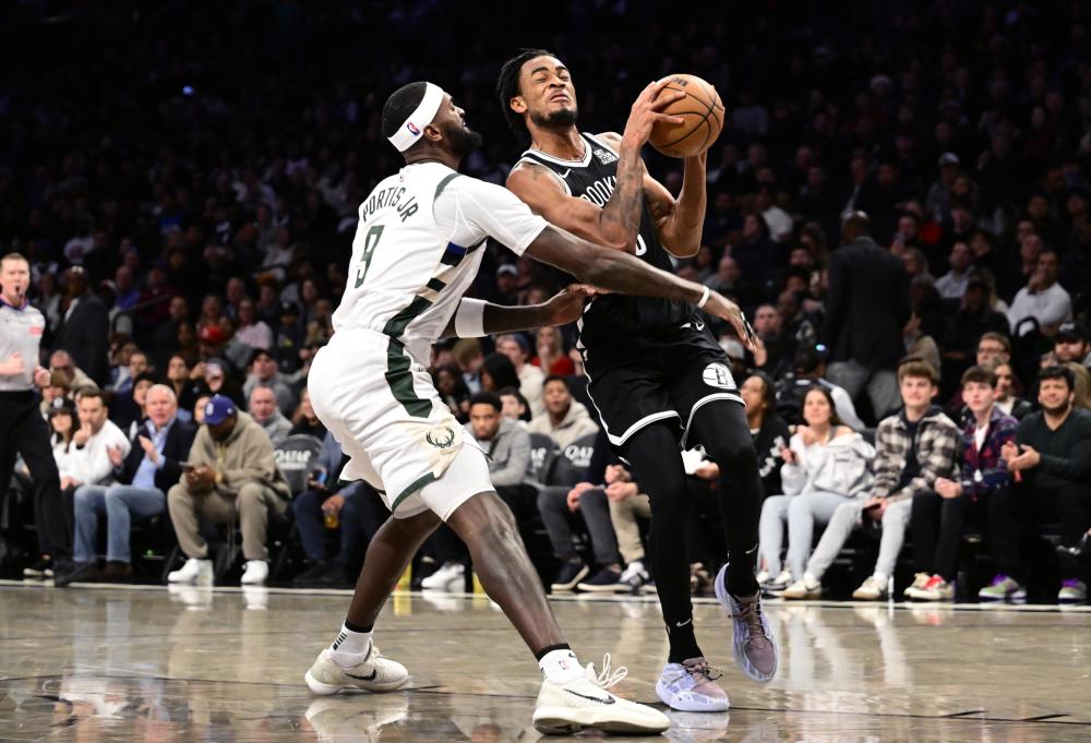 中国抗衡的 中国抗衡的