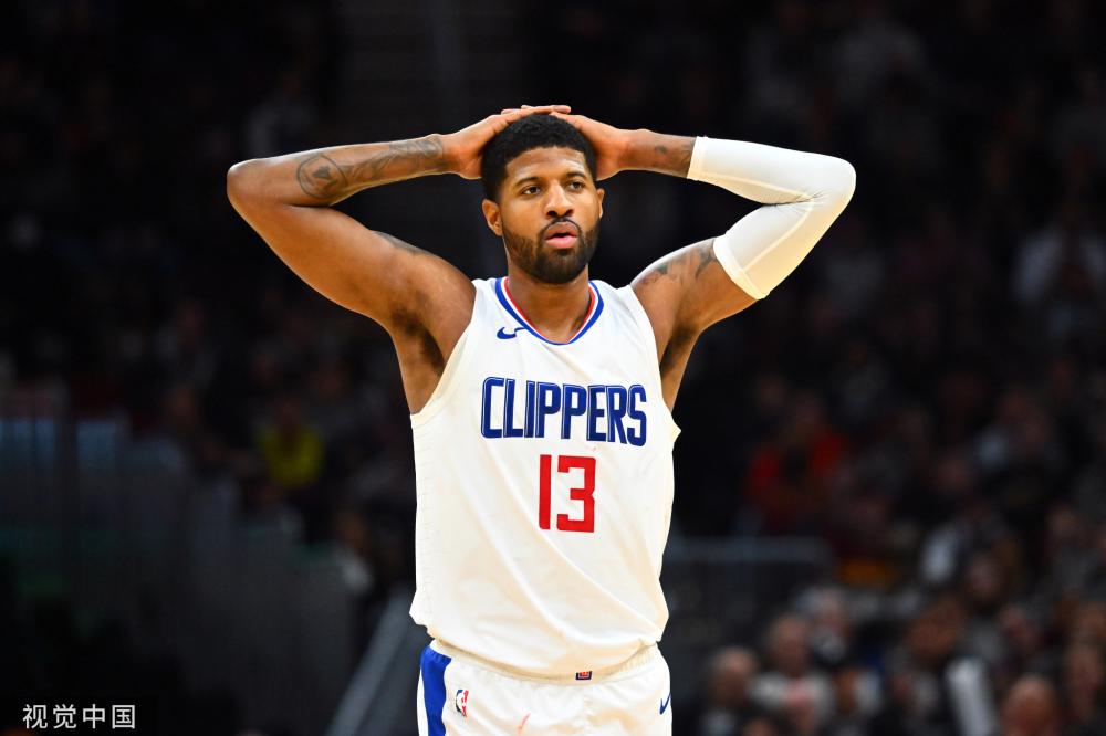 把这篇文章 把这篇文章